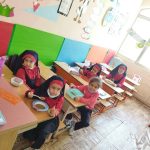 به به صبحانه