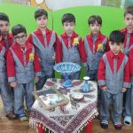 معرفی صنایع دستی