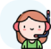 faq_icon_01